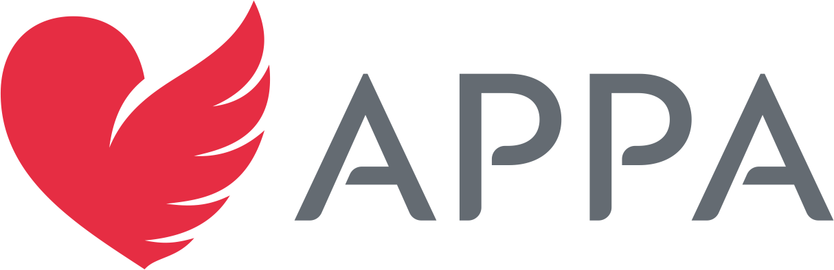 Asocicia pomoci postihnutm APPA